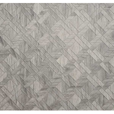 Плитка для підлоги Cersanit Ezgor Grey Parquet MAT 420x420