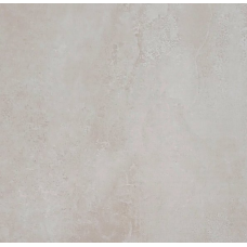 Плитка для підлоги Cersanit Febe Beige MAT 420x420