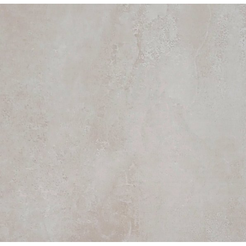 Плитка для підлоги Cersanit Febe Beige MAT 420x420