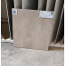 Плитка для підлоги Cersanit Febe Beige MAT 420x420
