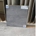 Плитка для підлоги Cersanit G412 Graphite MAT 420x420