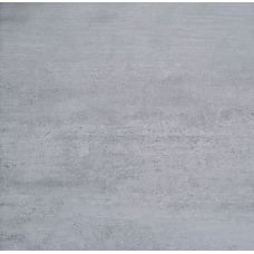 Плитка для підлоги Cersanit G412 Graphite MAT 420x420