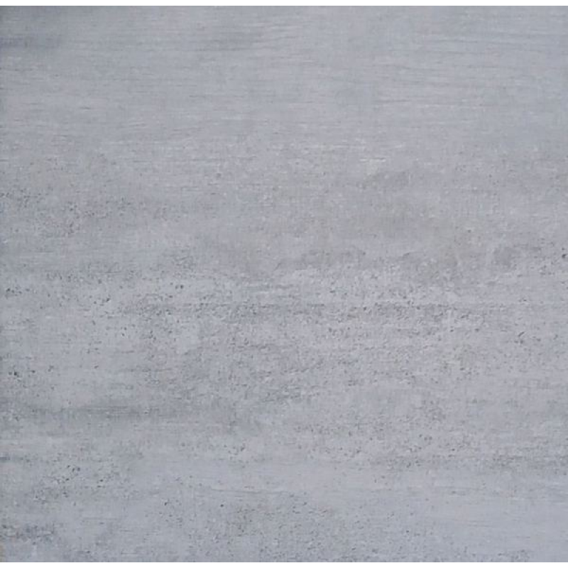 Плитка для підлоги Cersanit G412 Graphite MAT 420x420