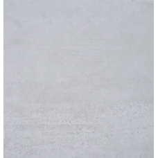 Плитка для підлоги Cersanit G412 Grey MAT 420x420