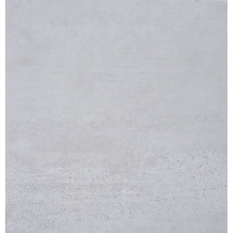 Плитка для підлоги Cersanit G412 Grey MAT 420x420