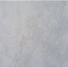 Плитка для підлоги Cersanit Goran Grey MAT 420x420