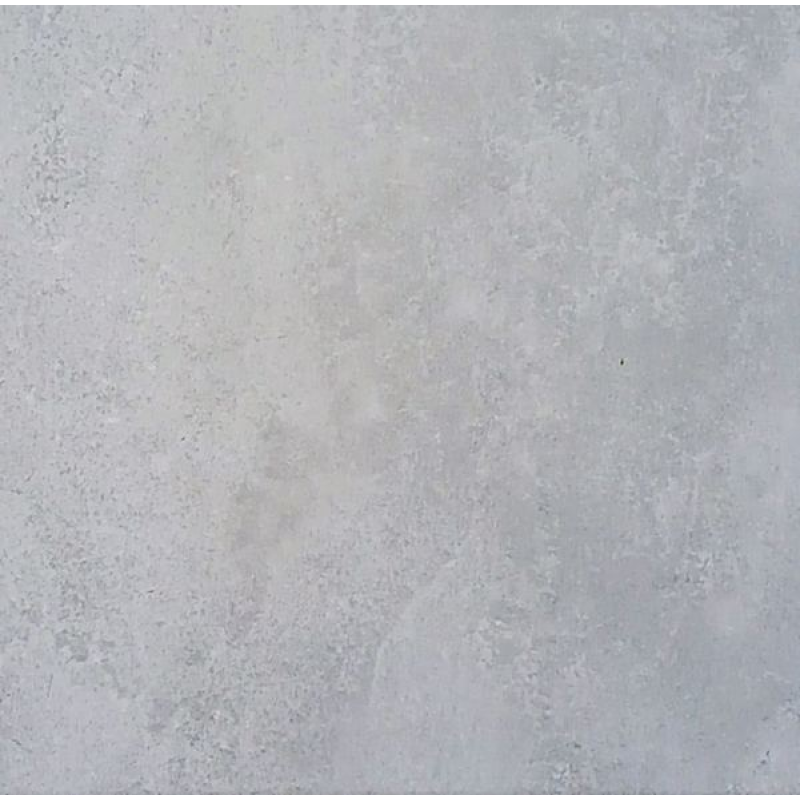 Плитка для підлоги Cersanit Goran Grey MAT 420x420