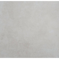 Плитка для підлоги Cersanit Herber Cream MAT 420x420