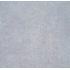 Плитка для підлоги Cersanit Herber Grey MAT 420x420