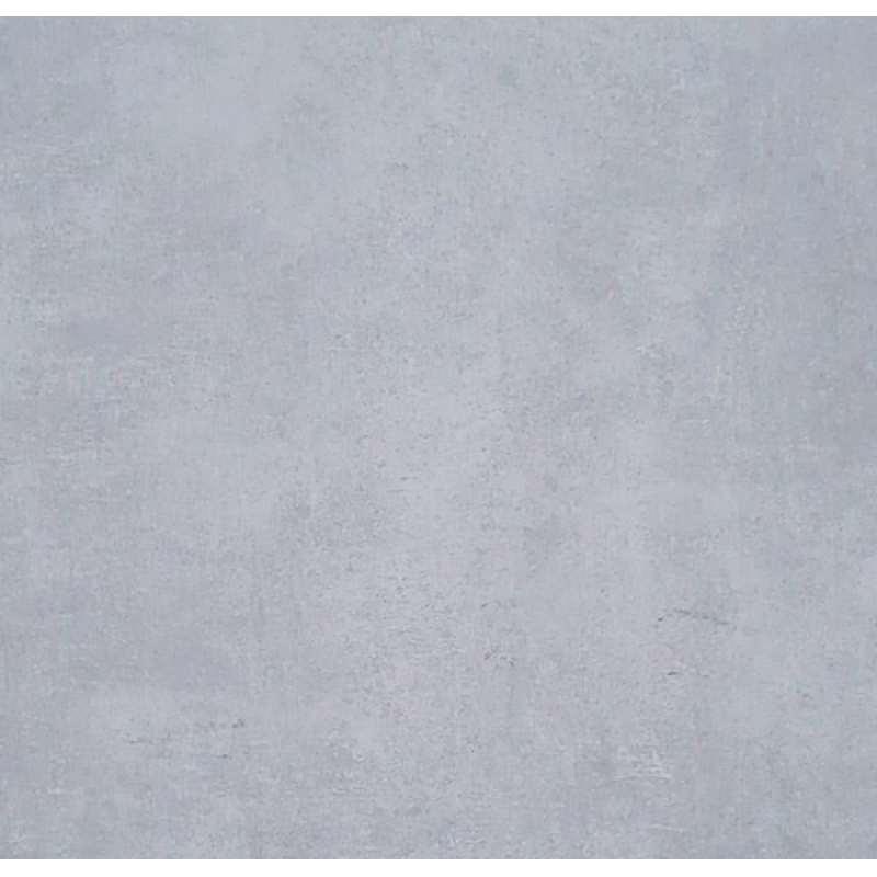 Плитка для підлоги Cersanit Herber Grey MAT 420x420