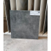 Плитка для підлоги Cersanit Lagos Graphite MAT 420x420