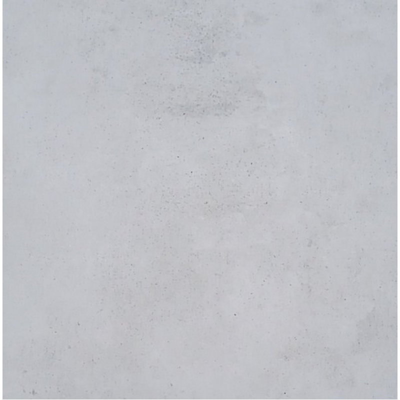 Плитка для підлоги Cersanit Lagos Light Grey MAT 420x420