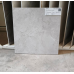 Плитка для підлоги Cersanit Noble Stone Light Grey MAT 420x420