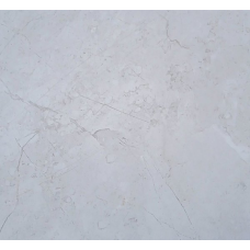 Плитка для підлоги Cersanit Noble Stone Light Grey MAT 420x420