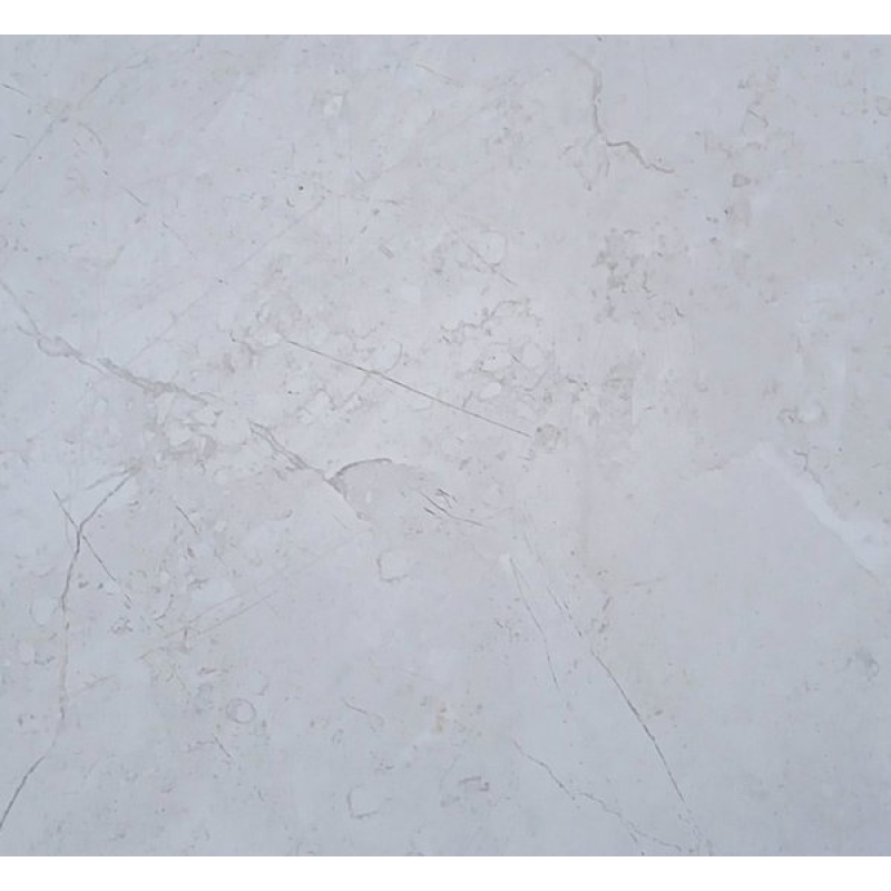 Плитка для підлоги Cersanit Noble Stone Light Grey MAT 420x420