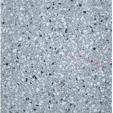 Плитка для підлоги Cersanit Otis Graphite MAT 420x420