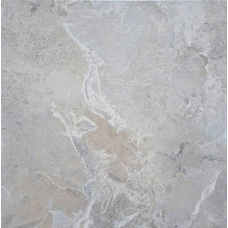 Плитка для підлоги Cersanit Palmiro Beige MAT 420x420