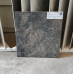 Плитка для підлоги Cersanit Pavia Graphite MAT 420x420 Плитка для підлоги Cersanit Pavia Graphite MAT 420x420