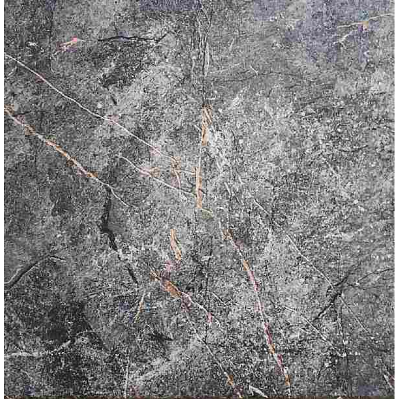 Плитка для підлоги Cersanit Pavia Graphite MAT 420x420 Плитка для підлоги Cersanit Pavia Graphite MAT 420x420