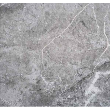 Плитка для підлоги Cersanit Pavia Grey MAT 420x420