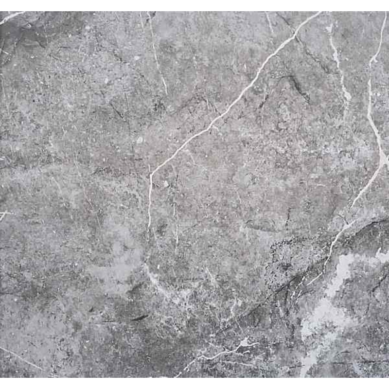 Плитка для підлоги Cersanit Pavia Grey MAT 420x420