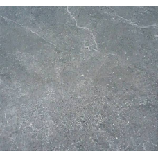 Плитка для підлоги Cersanit Rufus Grey MAT 420x420