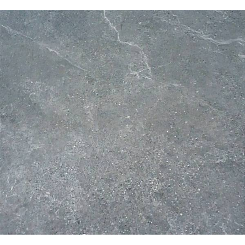 Плитка для підлоги Cersanit Rufus Grey MAT 420x420