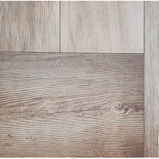 Плитка для підлоги Cersanit Suaro Beige MAT 420x420