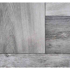 Плитка для підлоги Cersanit Suaro Grey MAT 420x420