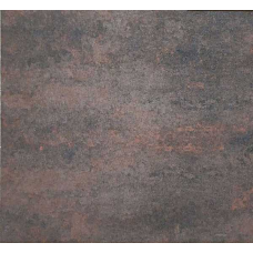 Плитка для підлоги Cersanit Trendo Brown MAT 420x420