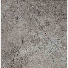 Плитка для підлоги Cersanit Tristan Brown MAT 420x420