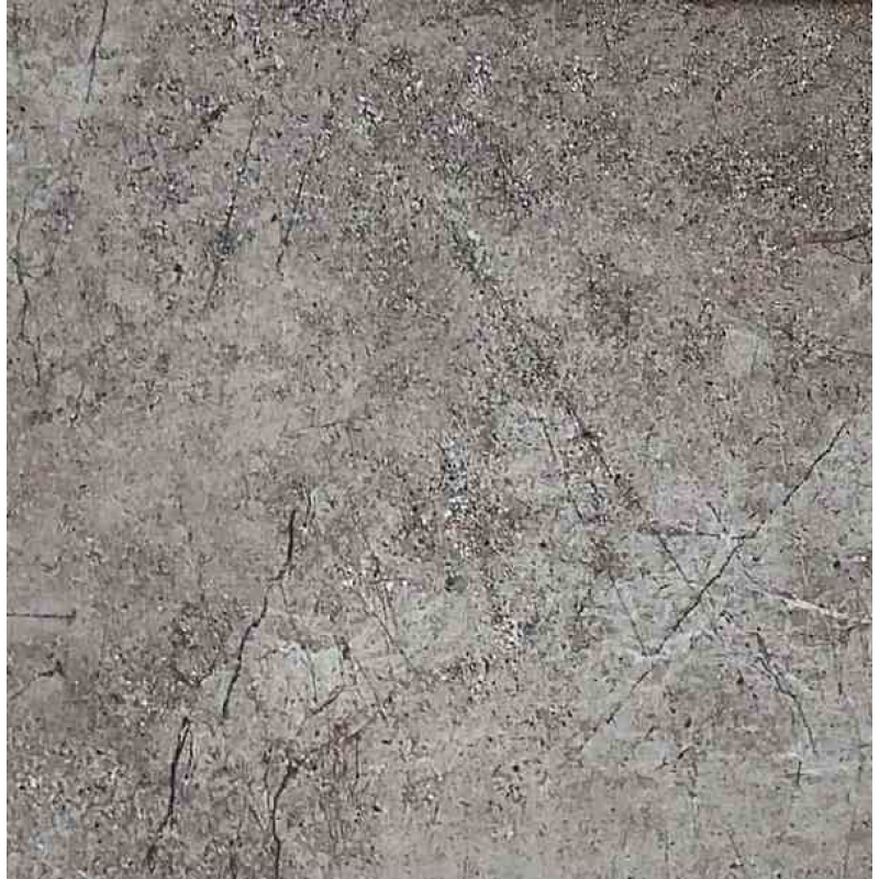 Плитка для підлоги Cersanit Tristan Brown MAT 420x420