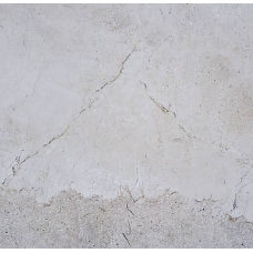 Плитка для підлоги Cersanit Tristan Cream MAT 420x420