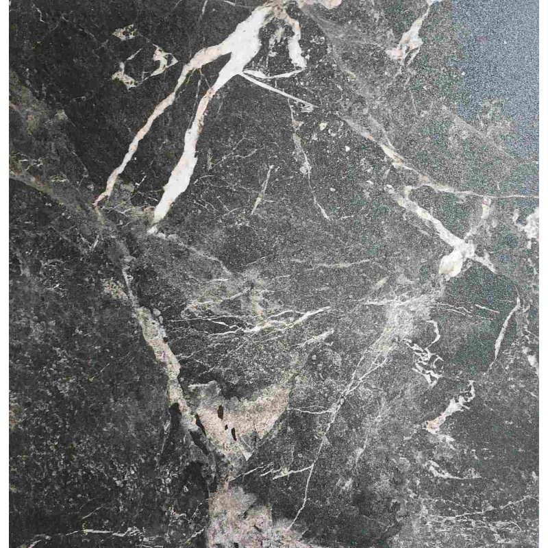 Керамічна плитка для підлоги та стін Cersanit Fiero 598x598 Mat