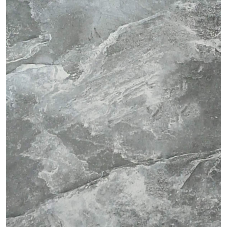 Керамічна плитка для підлоги та стін Cersanit Locarno Graphite 598x598 Mat