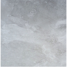 Керамічна плитка для підлоги та стін Cersanit Locarno Light Grey 598x598 Mat