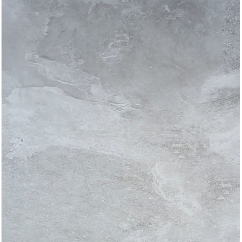 Керамічна плитка для підлоги та стін Cersanit Locarno Light Grey 598x598 Mat