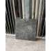 Керамічна плитка для підлоги та стін Cersanit Marcello Grey 598x598 Mat