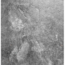 Керамічна плитка для підлоги та стін Cersanit Marcello Grey 598x598 Mat