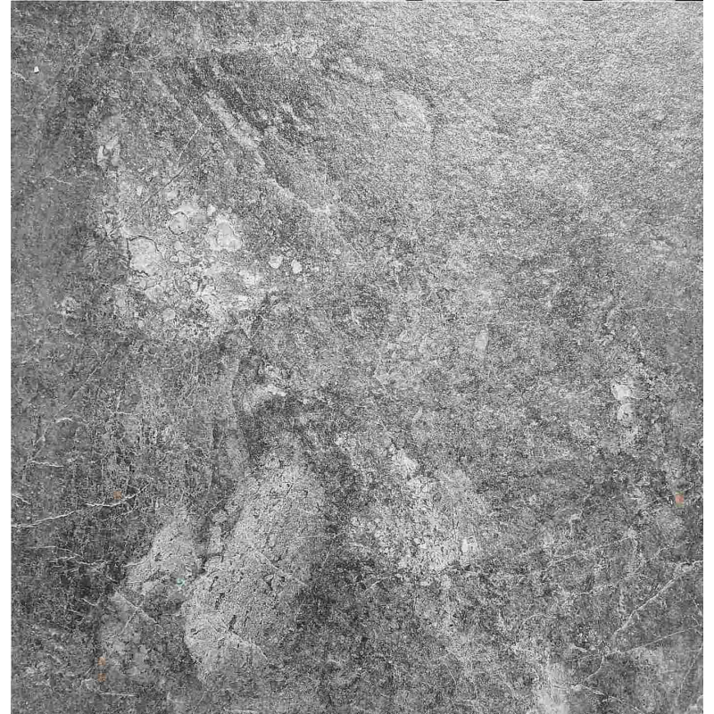 Керамічна плитка для підлоги та стін Cersanit Marcello Grey 598x598 Mat