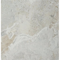 Керамічна плитка для підлоги та стін Cersanit Pulsar Beige 598x598 Mat