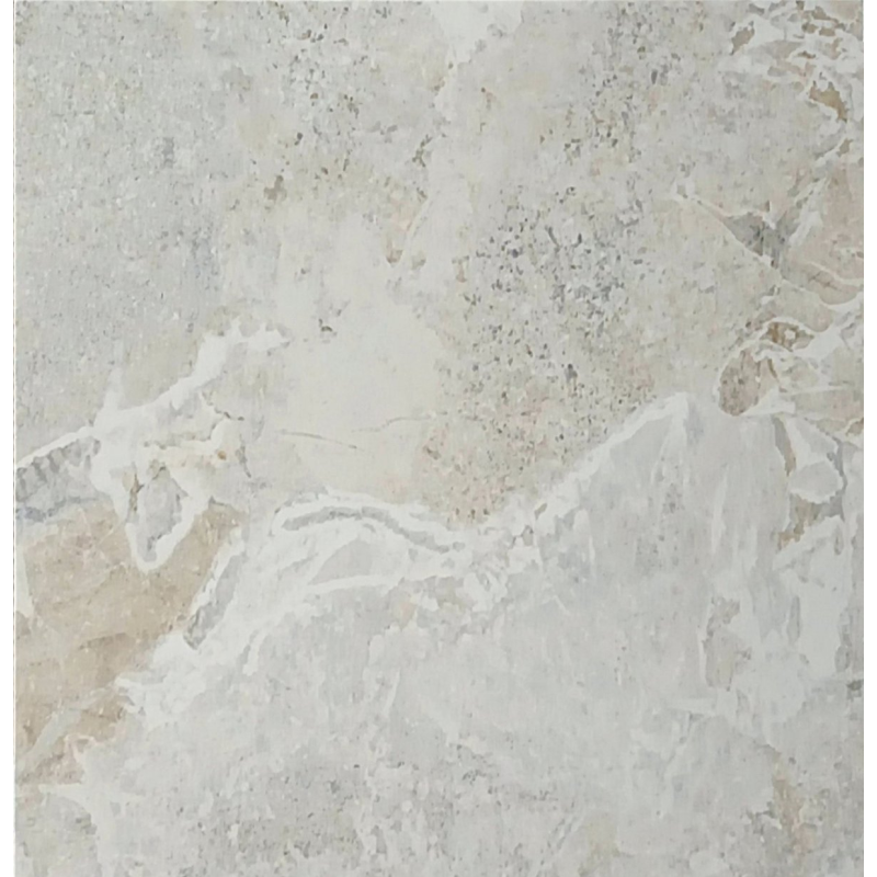 Керамічна плитка для підлоги та стін Cersanit Pulsar Beige 598x598 Mat