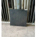 Керамічна плитка для підлоги та стін Cersanit Solano Anthracite 598x598 Mat