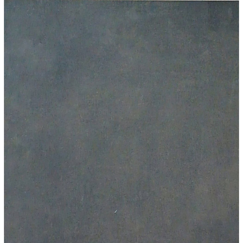 Керамічна плитка для підлоги та стін Cersanit Solano Anthracite 598x598 Mat