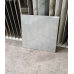 Керамічна плитка для підлоги та стін Cersanit Solano Light Grey 598x598 Mat