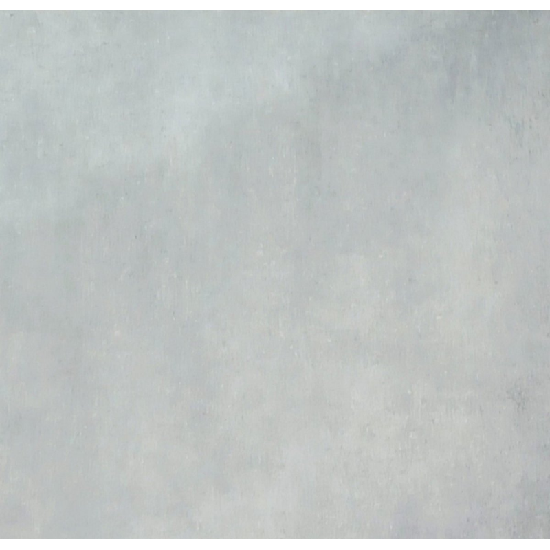 Керамічна плитка для підлоги та стін Cersanit Solano Light Grey 598x598 Mat