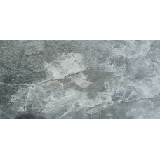 Керамічна плитка для підлоги та стін Cersanit Locarno Graphite 1198x598 Matt