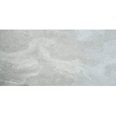 Керамічна плитка для підлоги та стін Cersanit Locarno Ligte Grey 1198x598 Matt