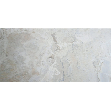 Керамічна плитка для підлоги та стін Cersanit Pulpis Beige 1198x598 Matt