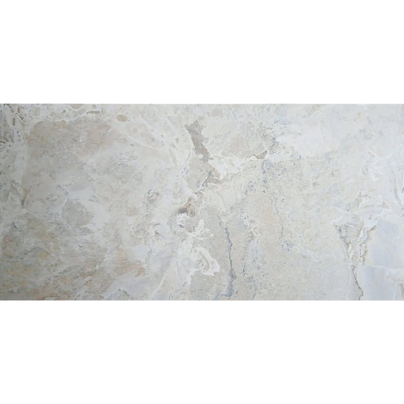 Керамічна плитка для підлоги та стін Cersanit Pulpis Beige 1198x598 Matt